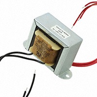 Triad Magnetics F-57X