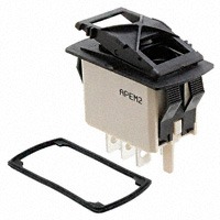 APEM Inc. KR48CAKXXG