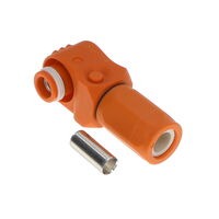 Amphenol Industrial Operations SLPPA16BSO