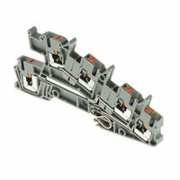 Phoenix Contact 3213949