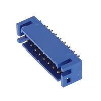 Amphenol Positronic PLB16M300A1/AA