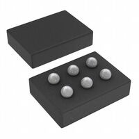 Texas Instruments DRV201YMBR