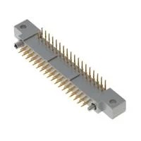 AirBorn, a Molex company WTB36PR7SY