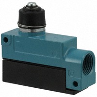 Honeywell Sensing and Productivity Solutions BZG1-2RN