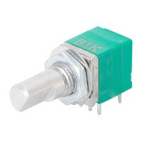 Same Sky (Formerly CUI Devices) PTN09S1-H01115DB