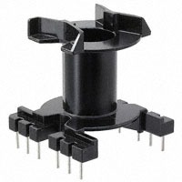 EPCOS - TDK Electronics B65884E0012D001