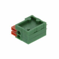 Würth Elektronik 691403900002B