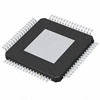 STMicroelectronics L9963E-TR