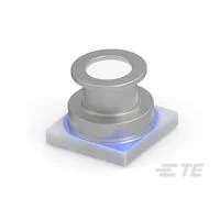 TE Connectivity Measurement Specialties 20018051-50