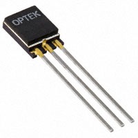 TT Electronics/Optek Technology OMH090B