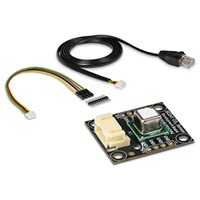 Sensirion AG SEK-SCD41-SENSOR