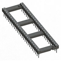 Mill-Max Manufacturing Corp. 110-43-648-41-001000