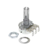 Same Sky (Formerly CUI Devices) PTN16-D05120K1B1