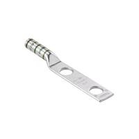 Panduit Corp LCC500-12-6