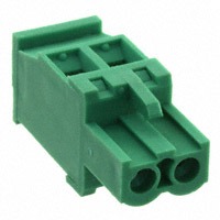 Würth Elektronik 691351700002