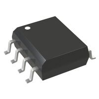 Nexperia USA Inc. NGD4300DDJ