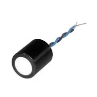 Amphenol Airmar AT200-DR-01