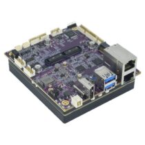 Diamond Systems STV-AGX32-03