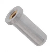 Mill-Max Manufacturing Corp. 0317-0-15-15-34-27-10-0