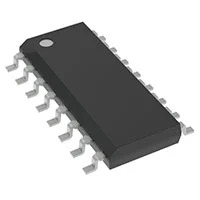 STMicroelectronics HCF4060YM013TR
