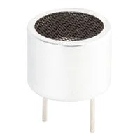 Same Sky (Formerly CUI Devices) CUSA-T80-130-3000-TH