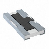 Susumu PAT1632-C-3DB-T1