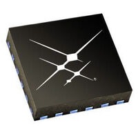 Skyworks Solutions Inc. SI53154-A01AGM