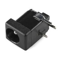 SparkFun Electronics 10811