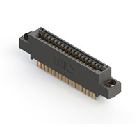 EDAC Inc. 395-036-523-503