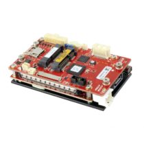 VersaLogic Corporation VL-EPU-3311-EBP