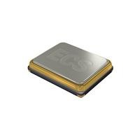 ECS Inc. ECS-250-18-37B2-CWN-TR