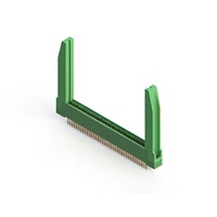 EDAC Inc. 345-074-542-278