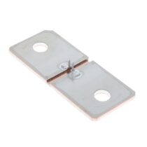 Vishay Dale WSBS8536L0250JK60