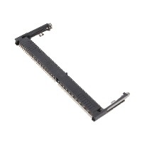 TE Connectivity AMP Connectors 2309407-2