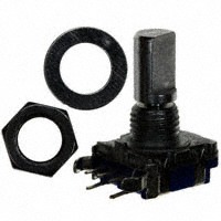 Same Sky (Formerly CUI Devices) ACZ11BR1E-15FA1-20C