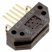 Broadcom Limited HEDS-9100#G00