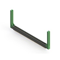 EDAC Inc. 395-126-520-558