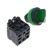 Schneider Electric XB5FK123M5