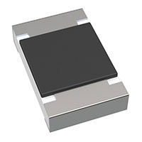 Kamaya Inc. FCC20202AATP