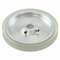 Red Lion Controls WI0006OF