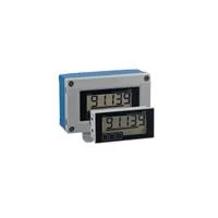 Endress+Hauser RIA15-AAA1