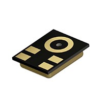 STMicroelectronics MP23ABS1TR