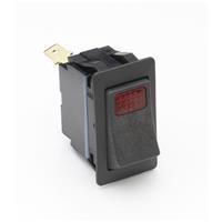 Cole Hersee 58328-04