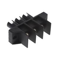 Eaton - Electronics Division B48430304