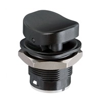 APEM Inc. FNRCF4SXX2X