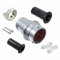TE Connectivity Deutsch Connectors HD34-24-16PN-059