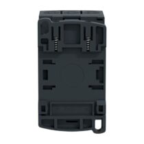 Schneider Electric CAD32BD