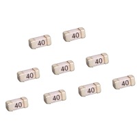 Bel Fuse Inc. 0ACA-9300-TE