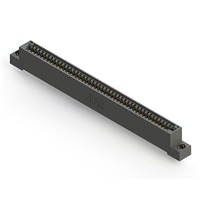 EDAC Inc. 895-045-521-108