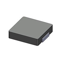 Sumida America Components Inc. 0420CDMCCDS-3R3MC